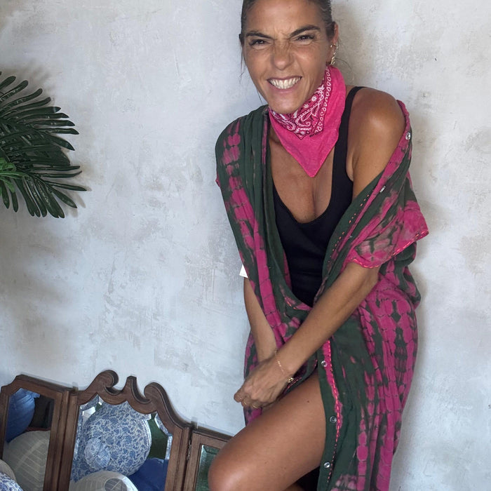 Bandana