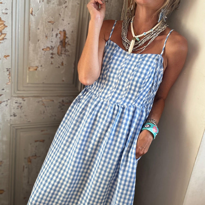 Vicky céu | vestido