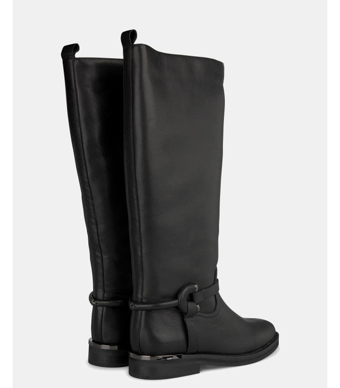 Diana | Botas