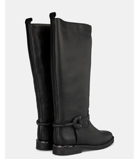 Diana | Botas