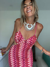 Colores  | vestido