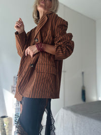 Boemia | Blazer