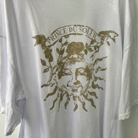 Prince du Soleil | T-shirt