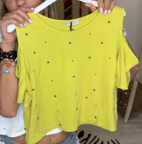 Top Estrelas