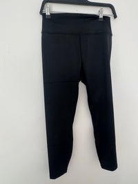 Miss Lu | leggings