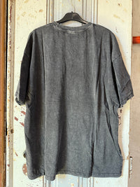 Wild | Tshirt