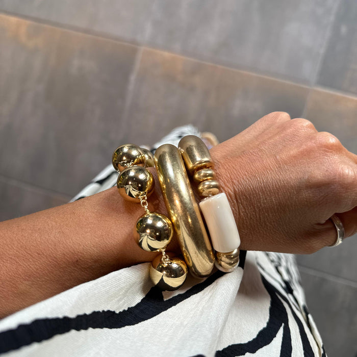 Bali | Pulseira