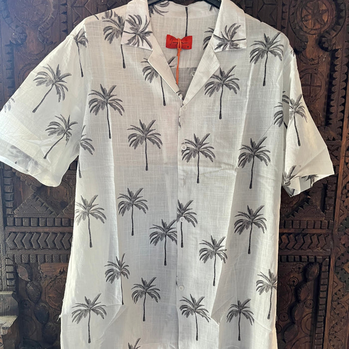 Cancún | Camisa
