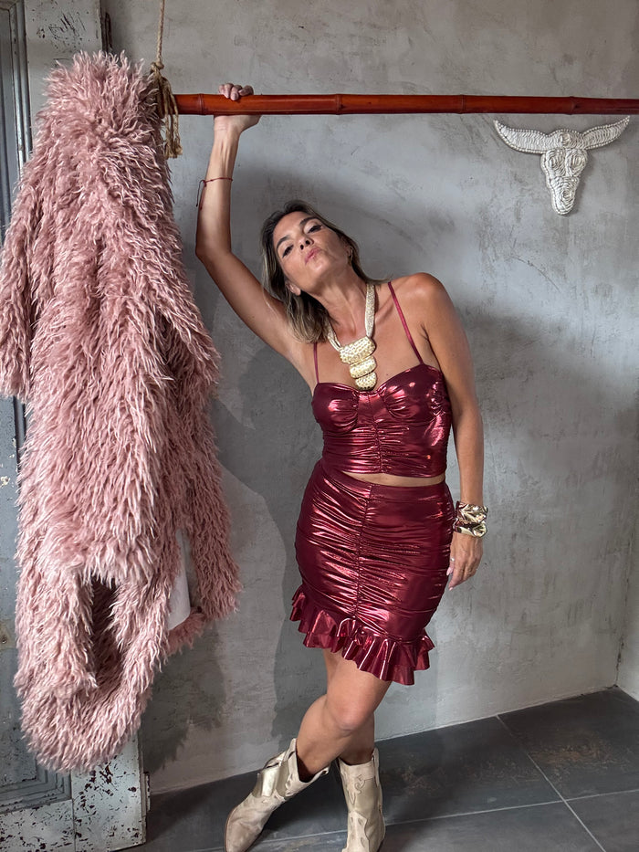 Azzaro | Colar