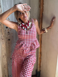 Portuguesinha | conjunto