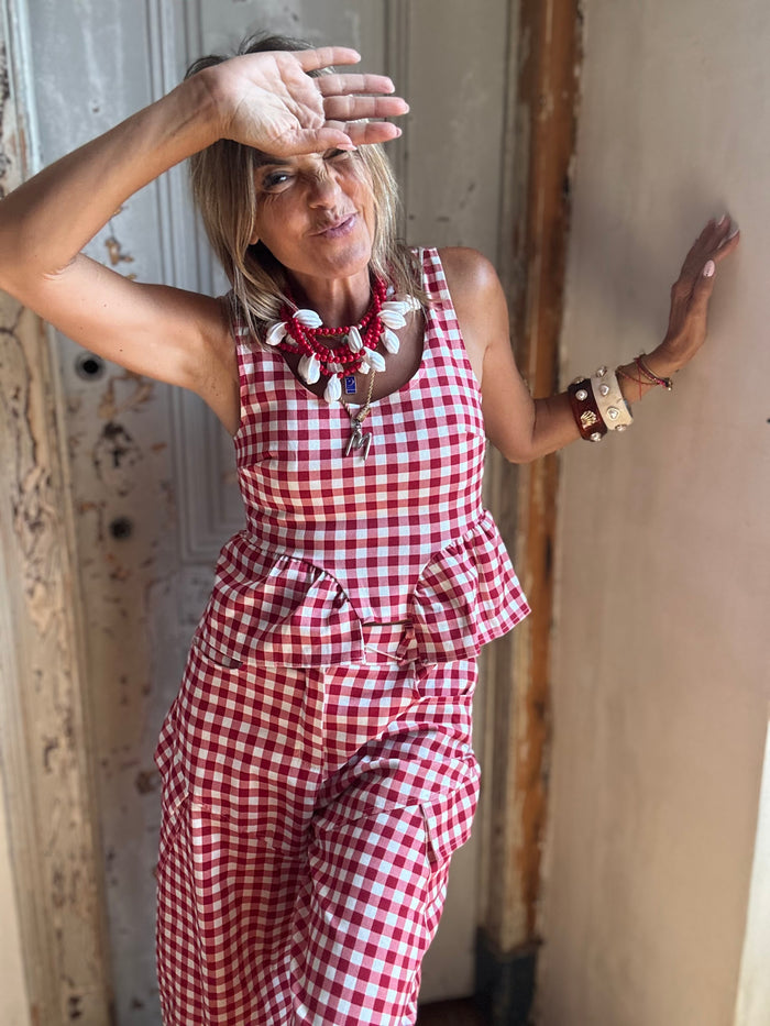 Portuguesinha | conjunto