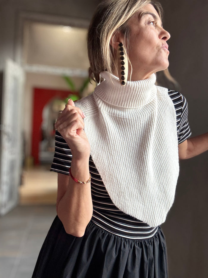 TE reinventa |  Gola