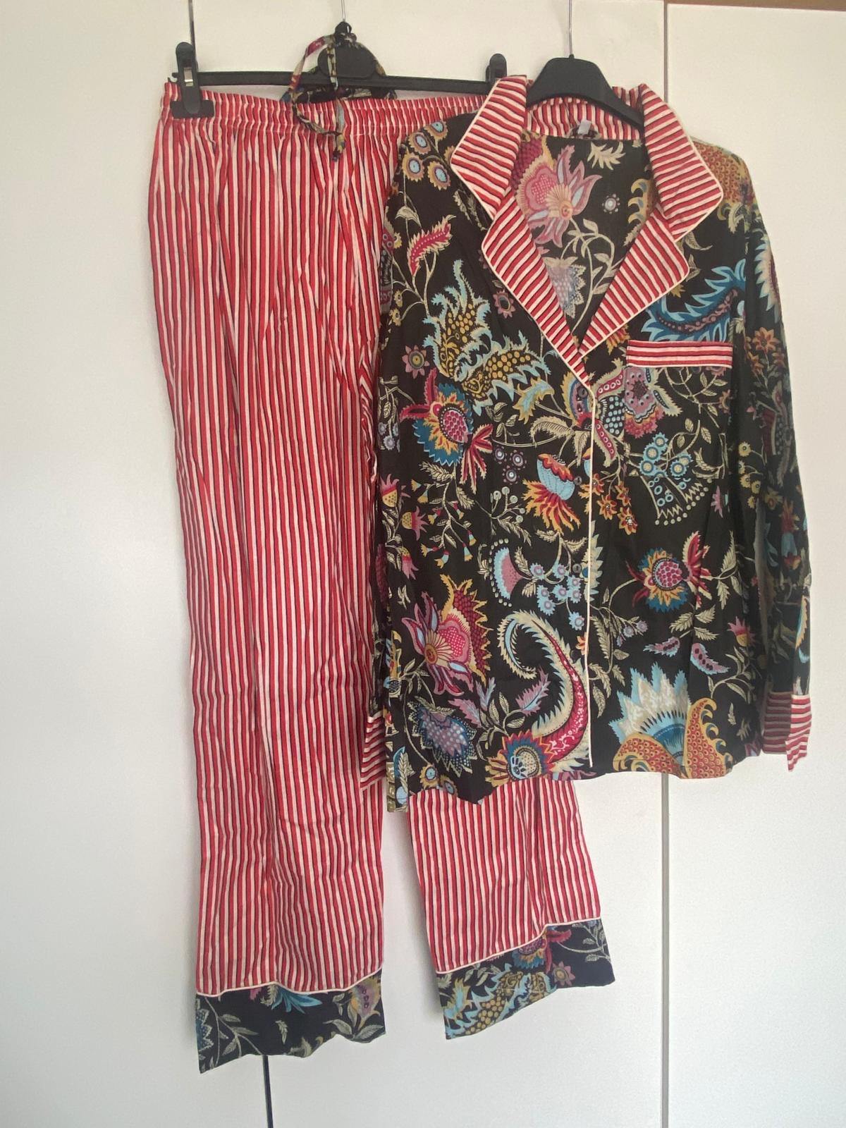 Home | pijama