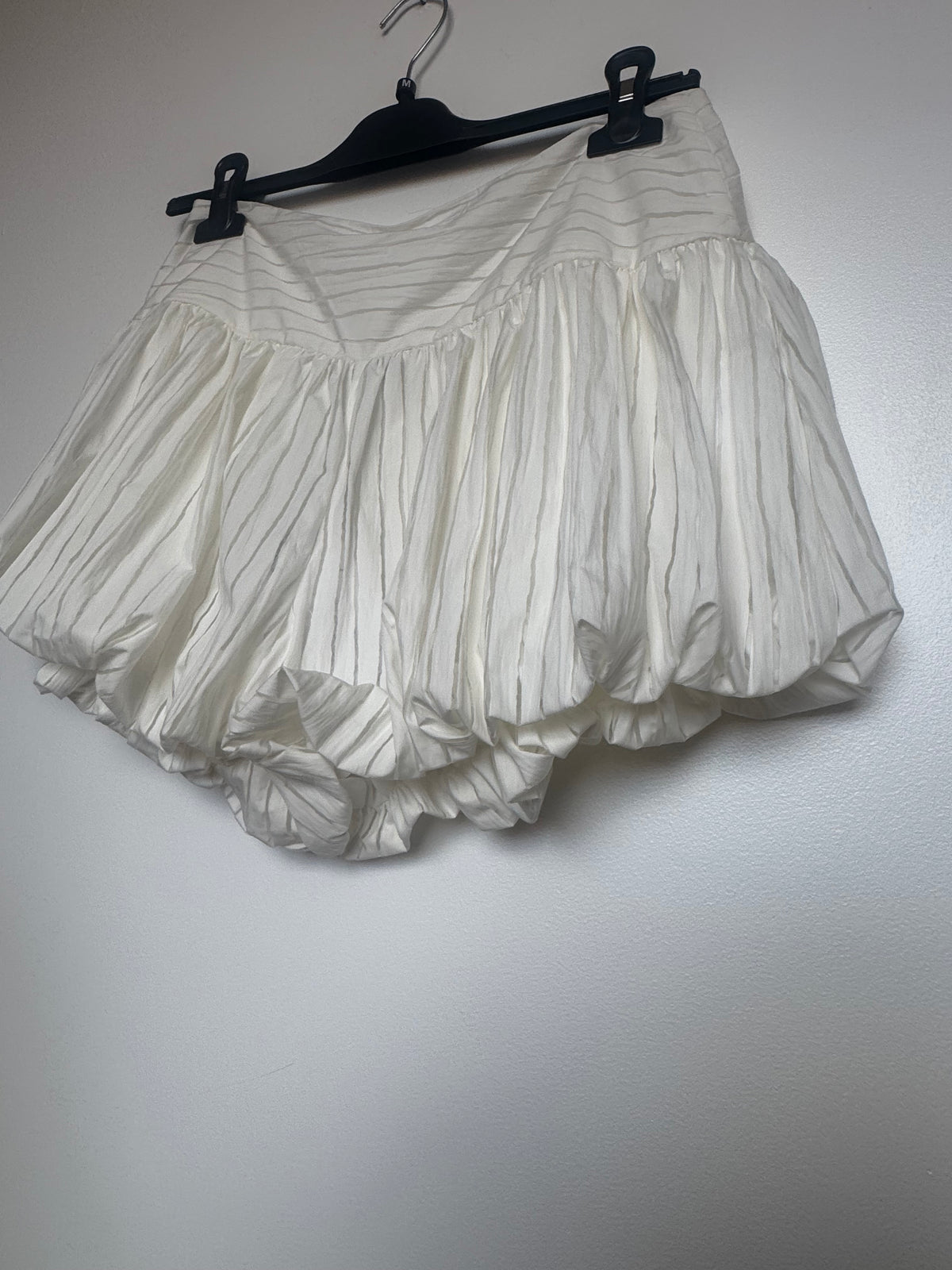 Sunday | saia calção