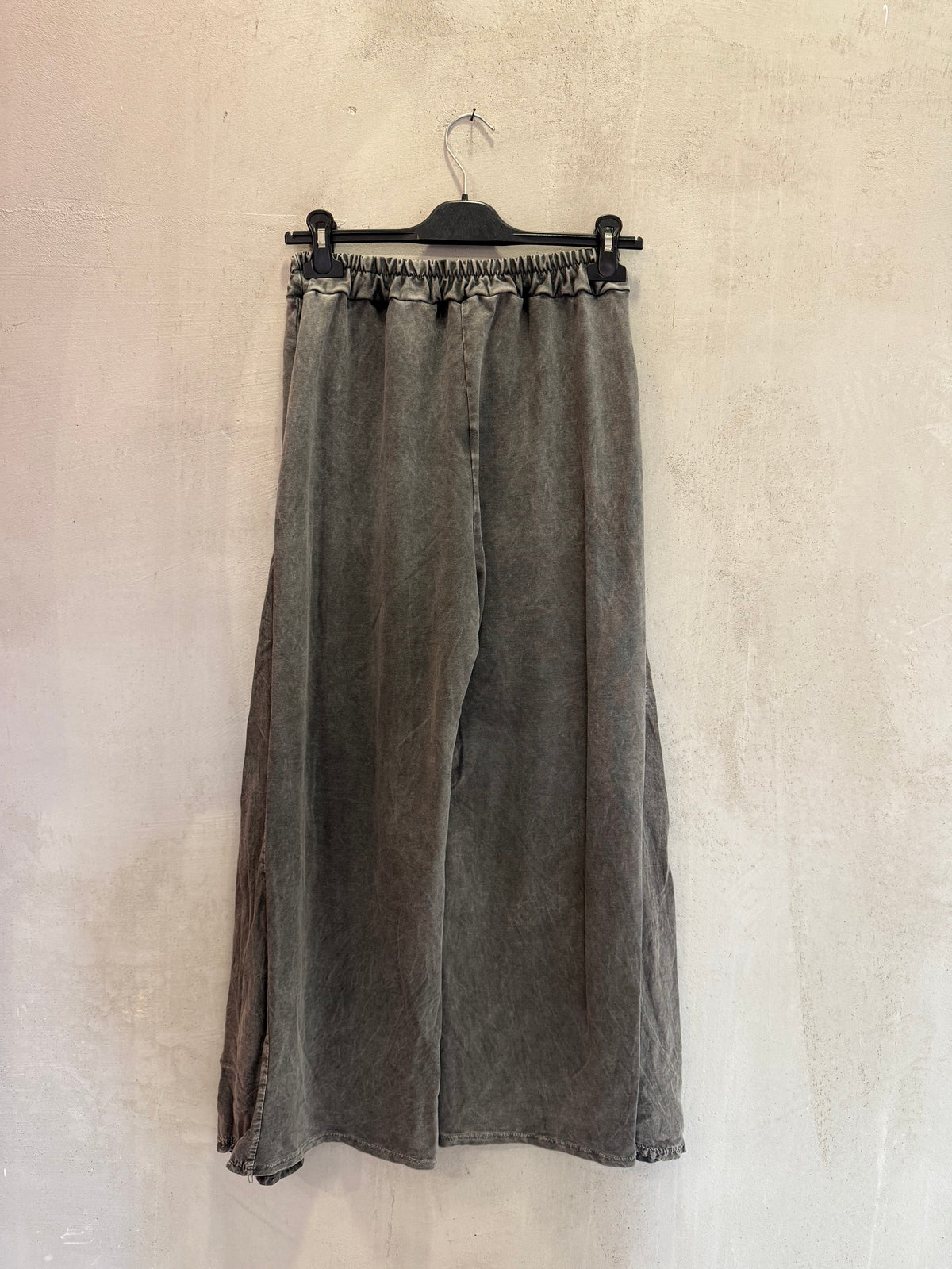 Urban | Calça