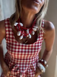 Portuguesinha | conjunto