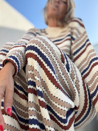 Touch Me | conjunto
