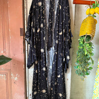 Zodíaco |  Kimono