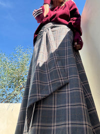 Briget skirt | saia