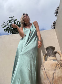 Safir | vestido