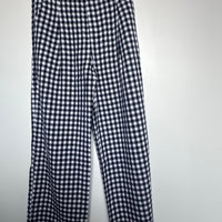 Marinho Vicky | Calças