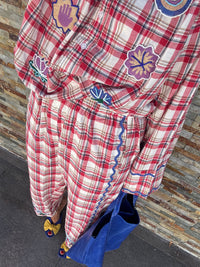 FLOR | conjunto
