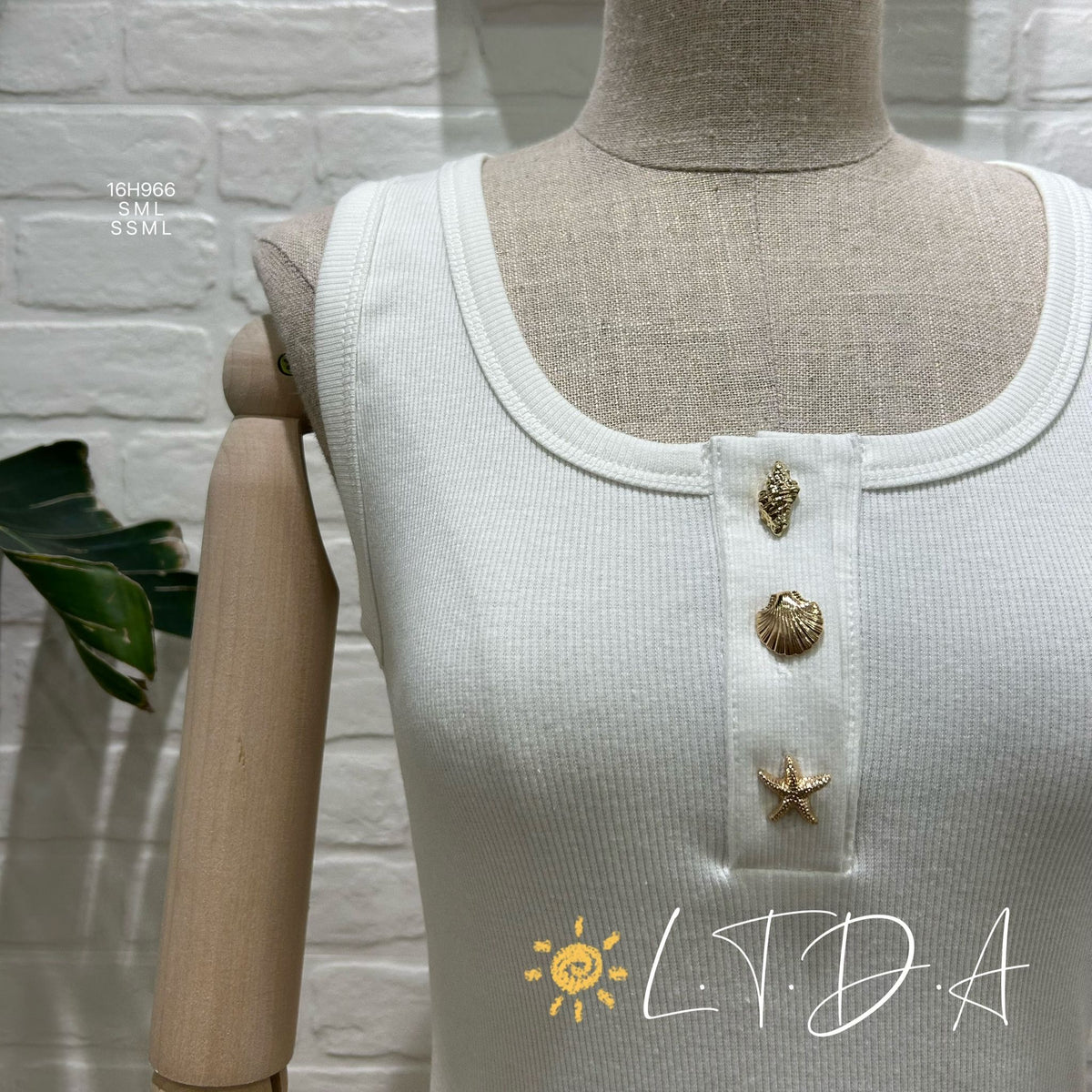 Shell| Top
