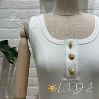Shell| Top