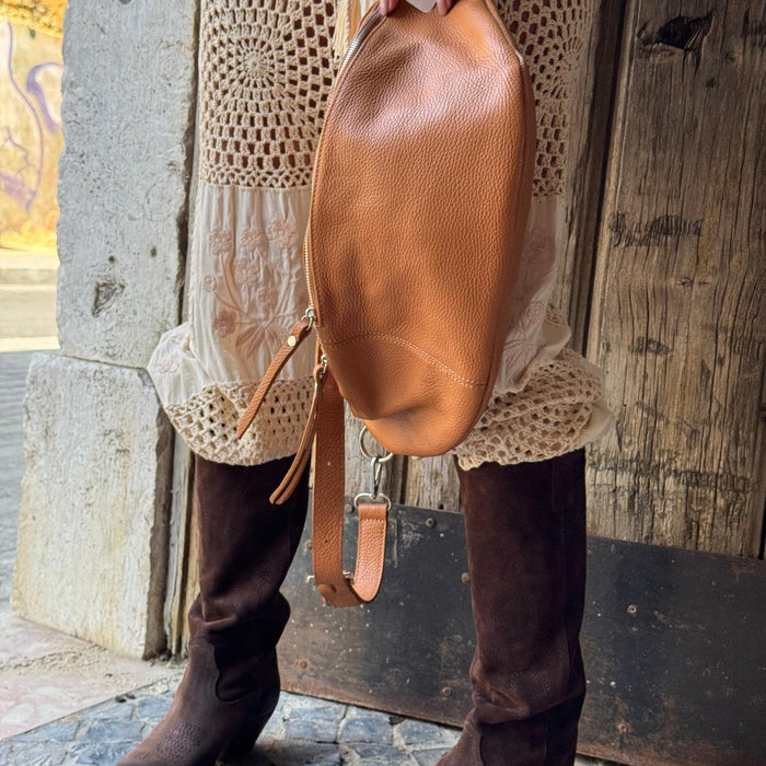 Montana | Botas texanas