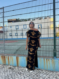 Mouv Queen