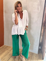 Hola | pantalones