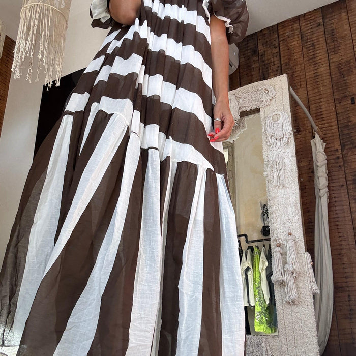 Venezia | Vestido