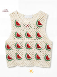 Watermelon | Top