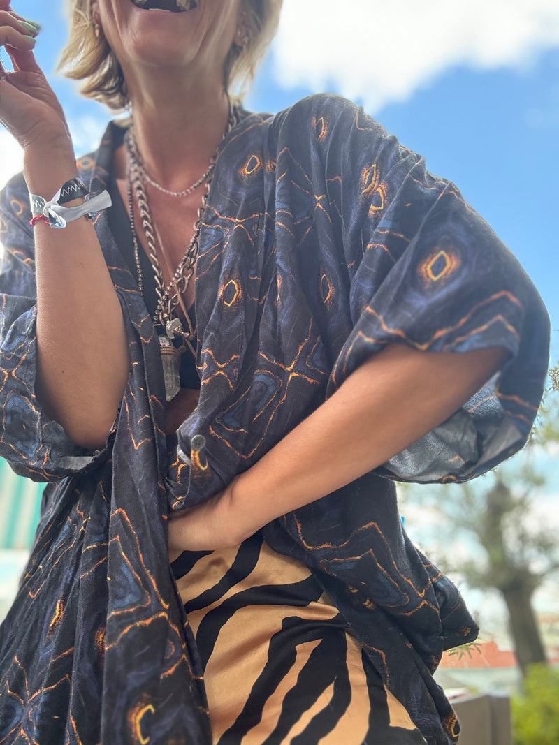 Eclipse | Camisa