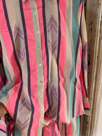 Hawai | camisa e/ou calções