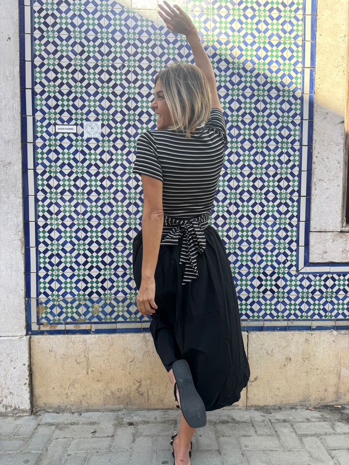 Dreams | Vestido