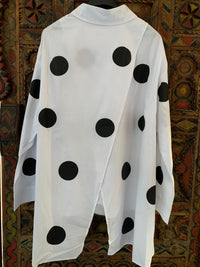 Bolonas | Camisa