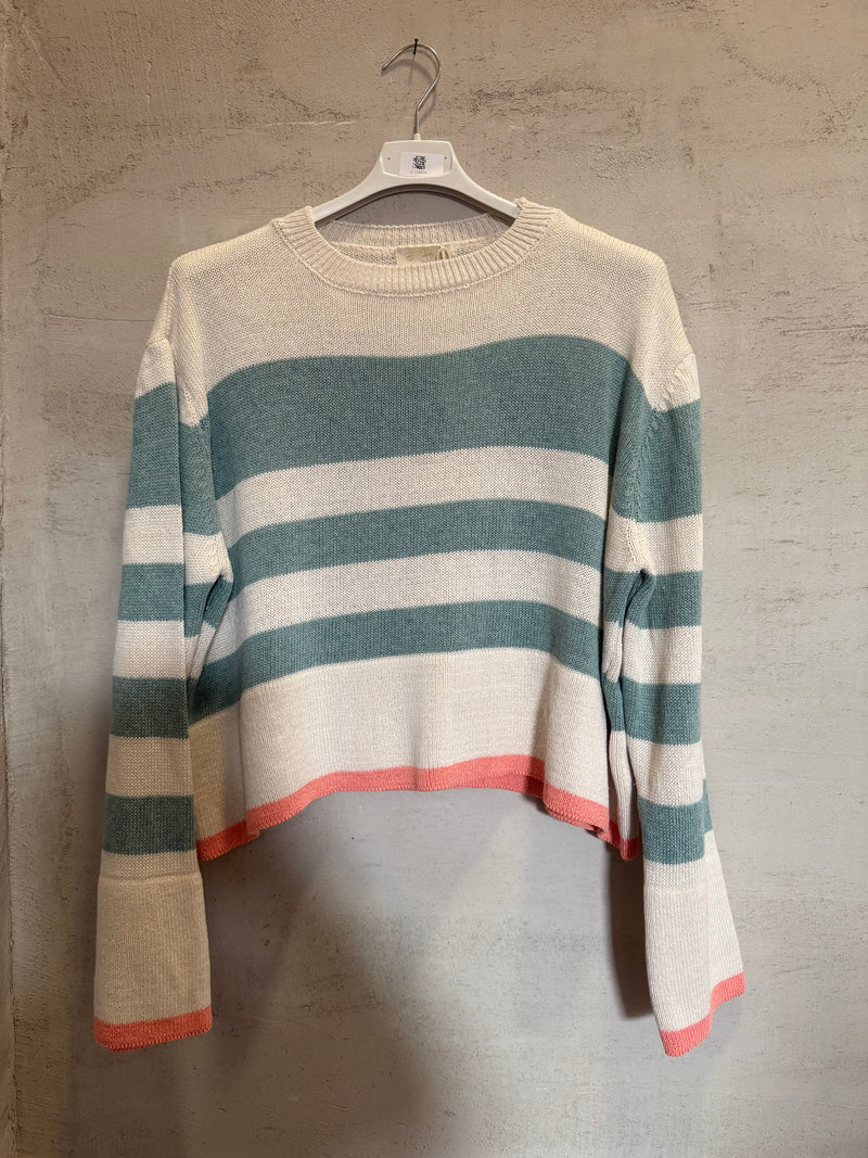 Biarritz | camisola