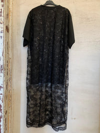 Glow | Vestido