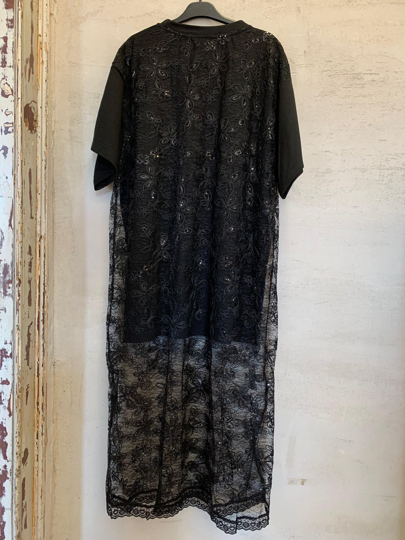 Glow | Vestido
