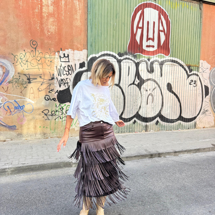 TexaChic | saia