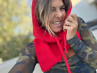 Gorro Big