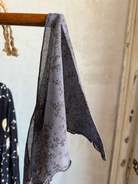 Lolita | lenço