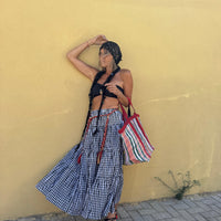 Vichy |  saia