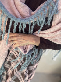 Xaile pastel