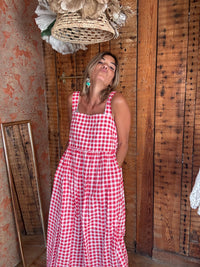Vicky peitilho