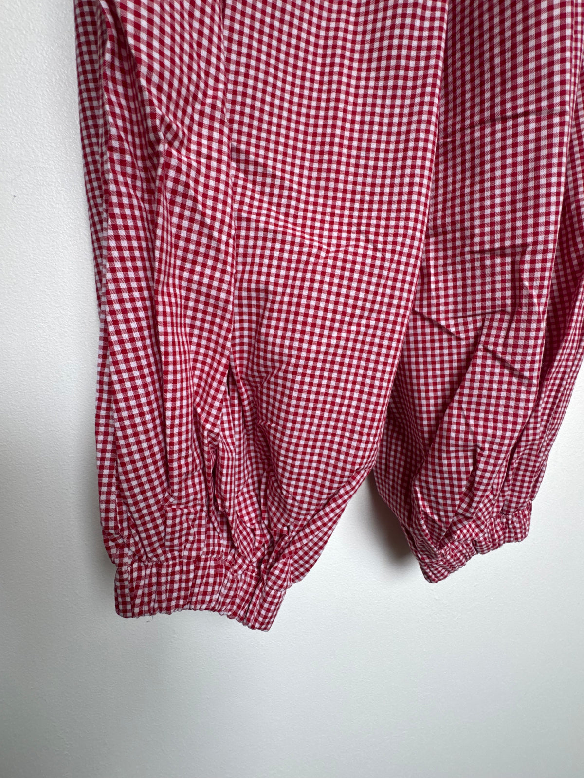 Balloon Vicky | Calças