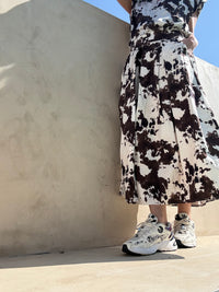 Rodeo | Saia