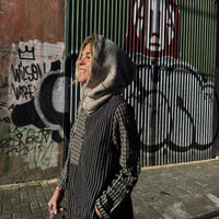 TE protege | Balaclava