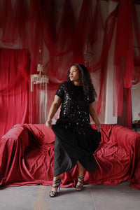 TE ilumina | Vestido